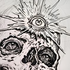 Avatar for lusunt