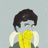 Avatar di HenFlo