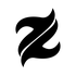 Avatar for Zrrk_
