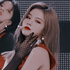 Melonsoojin 的头像