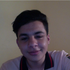 Avatar for Totallyrad0