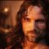 Avatar de Aragorn1