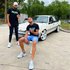 Аватар для Brothers