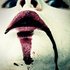 Avatar de Anyell_rose