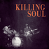 Avatar for KillingSoul