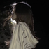 auxcqii さんのアバター