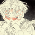 Avatar for squonkboy