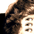 Avatar de vocaleyes