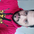Awatar dla Ricardo_HylliaN