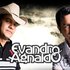 Evandro & Agnaldo 的头像