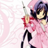 Avatar for snwuffedd