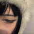 Avatar for Rokochan777