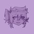 Avatar for endo!!