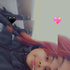 Yotzy17 さんのアバター