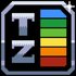 Avatar for TierZoo