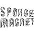 SPONGEMAGNET さんのアバター