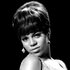 Florence Ballard のアバター