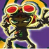 Avatar für MunchhausenPL