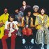 Sly and the Family Stone için avatar