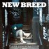 New Breed Tape Compilation 的头像