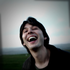 Avatar for PonideCthulhu