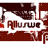 Avatar for Alluswe