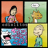 Avatar for odiolitos