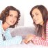 Avatar for Aukje & Marieke
