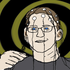 Avatar for thatnugget