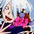 Avatar di ufrx
