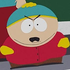 Avatar di shyguy_2004
