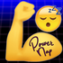 Avatar for Powernap_