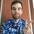 Avatar for polym0rphing