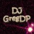 Avatar for DJ GregDP