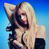 Avatar for Avril Lavigne