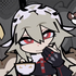 Avatar for Slimshadysex