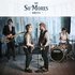 The So'Mores 的头像