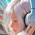 Avatar for Julie_Pixy