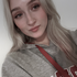 Avatar für kk4tiee