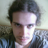 Avatar for gunface86