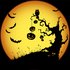Halloween Music için avatar