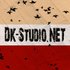 Avatar for DK-Studio.Net