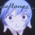 Avatar di icyyicyy