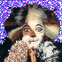 Avatar for the_goos