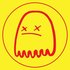 Sonar's Ghost 的头像