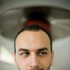 Avatar for Grooveygr