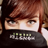 Avatar for St3ra