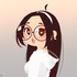 Avatar for herculou