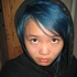Avatar for ShinigamiXero