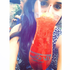 Avatar de nbitette